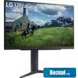  LG UltraGear 27GS85Q-B