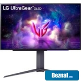  LG UltraGear 27GS95QE-B