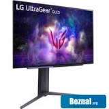  LG UltraGear 27GS95QE-B