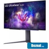 LG UltraGear 27GS95QE-B