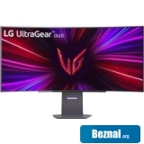  LG UltraGear 45GS95QE-B