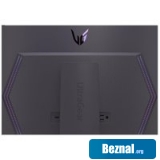  LG UltraGear 45GS95QE-B