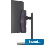  LG UltraGear 45GS95QE-B