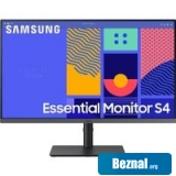 Samsung Essential S4 LS27C430GAIXCI