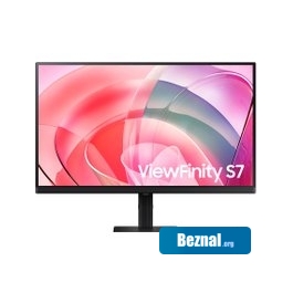  Samsung ViewFinity S7 S70D LS27D700EAIXCI