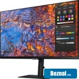  Samsung ViewFinity S8 LS27B800PXIXCI
