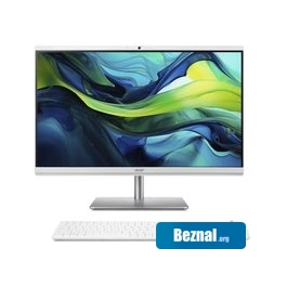 Acer Aspire C27-195ES DQ.BMGCD.001