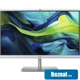  Acer Aspire C27-195ES DQ.BMGCD.001