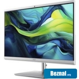  Acer Aspire C27-195ES DQ.BMGCD.001