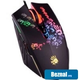  A4Tech Bloody A60A ()