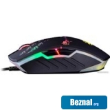  A4Tech Bloody A60A ()