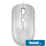  A4Tech Fstyler FM26S ()