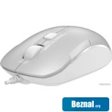  A4Tech Fstyler FM26S ()