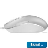  A4Tech Fstyler FM26S ()