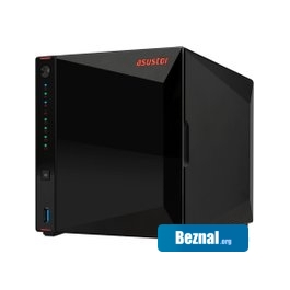   (NAS) ASUSTOR AS5404T