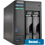   (NAS) ASUSTOR Lockerstor 4 Gen2 AS6702T