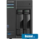   (NAS) ASUSTOR Lockerstor 4 Gen2 AS6702T