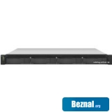   (NAS) Infortrend EonStor GSEP100400RPC-8U52