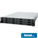   (NAS) Synology UC3400