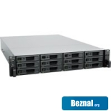   (NAS) Synology UC3400