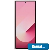  Samsung Galaxy Z Fold6 SM-F956B/DS 12GB/512GB ()