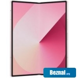  Samsung Galaxy Z Fold6 SM-F956B/DS 12GB/512GB ()