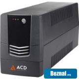    ACD PW-Base 1500I 80L-C64142-00G