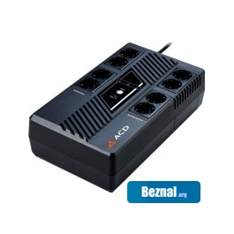    ACD PW-Entry 600 86C-C24013-00G