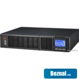    ACD PW-RackLine 2000I 83-222296-00G