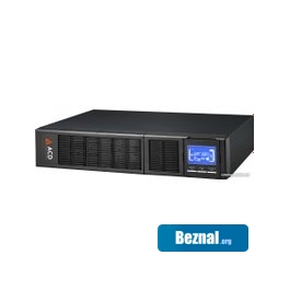    ACD PW-RackLine 2000I 83-222296-00G