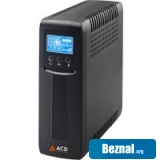    ACD PW-Slim 1000 82N-C44006-00G
