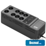    APC Back UPS 850VA 230V BE850G2-RS