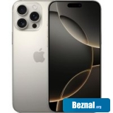  Apple iPhone 16 Pro Max 256GB ( )