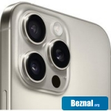  Apple iPhone 16 Pro Max 256GB ( )