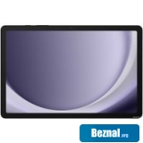  Samsung Galaxy Tab A9+ 5G SM-X216 4GB/64GB ()