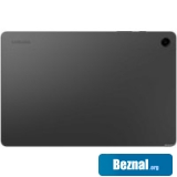  Samsung Galaxy Tab A9+ 5G SM-X216 4GB/64GB ()