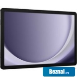  Samsung Galaxy Tab A9+ 5G SM-X216 4GB/64GB ()