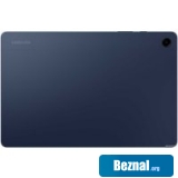 Samsung Galaxy Tab A9+ Wi-Fi SM-X210 8GB/128GB (-)
