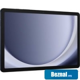  Samsung Galaxy Tab A9+ Wi-Fi SM-X210 8GB/128GB (-)