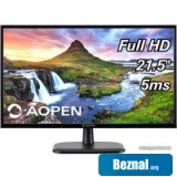  AOPEN 22CV1Qbi