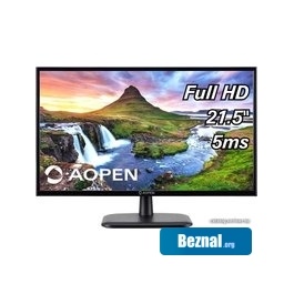  AOPEN 22CV1Qbi