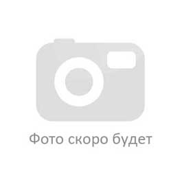  Acer Aspire 15 A15-41M-R9RY NX.KXBCD.004