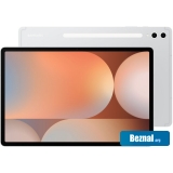 �������� Samsung Galaxy Tab S10+ Wi-Fi SM-X820 12GB/512GB (�����������)