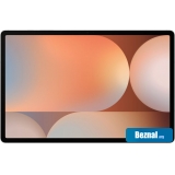 �������� Samsung Galaxy Tab S10+ Wi-Fi SM-X820 12GB/512GB (�����������)