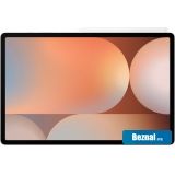 �������� Samsung Galaxy Tab S10+ Wi-Fi SM-X820 12GB/512GB (�����������)