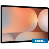 �������� Samsung Galaxy Tab S10+ Wi-Fi SM-X820 12GB/512GB (�����������)