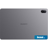 �������� Huawei MatePad SE 11