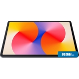 �������� Huawei MatePad SE 11