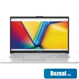  ASUS Vivobook Go 15 E1504FA-BQ211