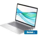�������� HP ProBook 440 G11 A38B9ET
